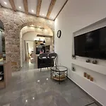 Lejlighed Dalti Center Zadar