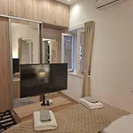 Lejlighed Dalti Center Zadar