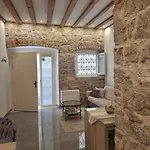 Apartamento Dalti Center *