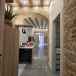 Lejlighed Dalti Center Zadar