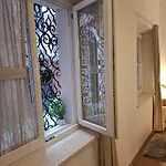 Dalti Center * ザダル