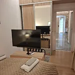 Apartamento Dalti Center