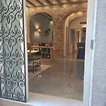 Dalti Center Lejlighed
