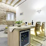 Dalti Center Zadar