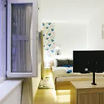 Dalti Center Lejlighed