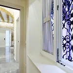 Dalti Center Lejlighed