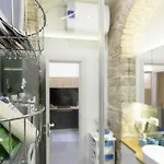 Apartamento Dalti Center *