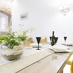 Dalti Center Apartamento *