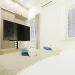 Dalti Center * Zadar